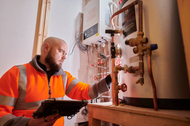 Reliable Avonia, PA Plumbing Solutions