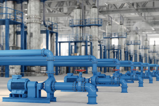 Best Emergency Plumbing Repair  in Avonia, PA