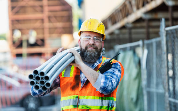 Best Emergency Plumber  in Avonia, PA