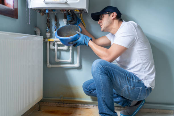 Best Plumbing Installation Services  in Avonia, PA
