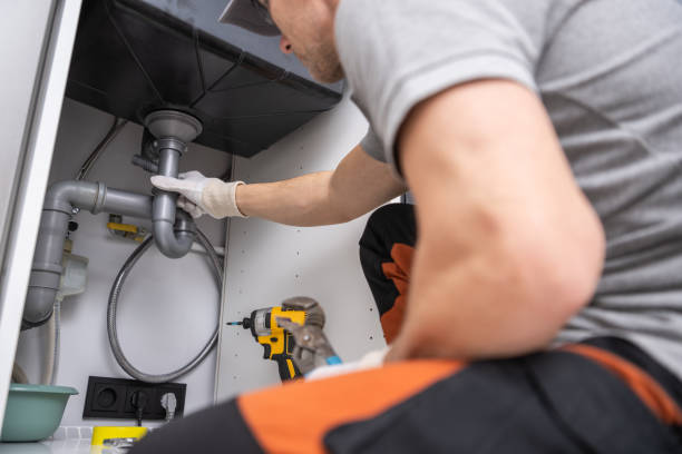 Best Pipe Repair Near Me  in Avonia, PA